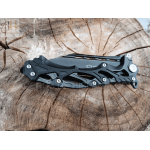 Witharmour WA-102BK Taschenmesser