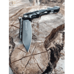 Witharmour WA-102BK coltello da tasca