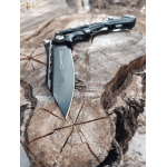 Witharmour WA-102BK coltello da tasca