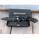 Witharmour WA-102BK Taschenmesser