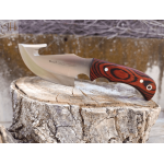 Cuchillo coleccionismo