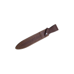 Chamois Joker Hunting Knife Blade 25,5cm