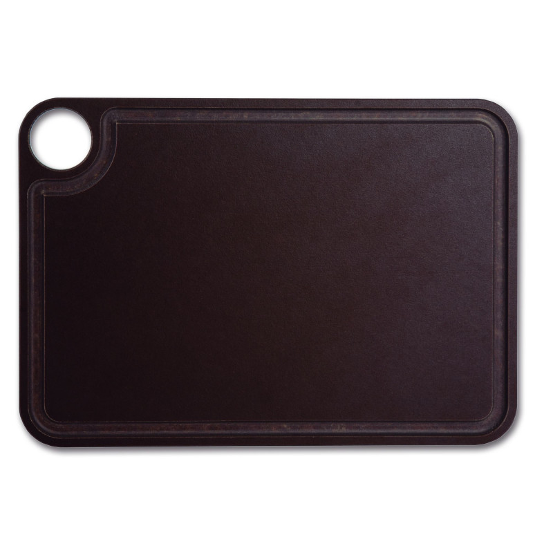 Tabla de Corte con canal Arcos ref. 692100