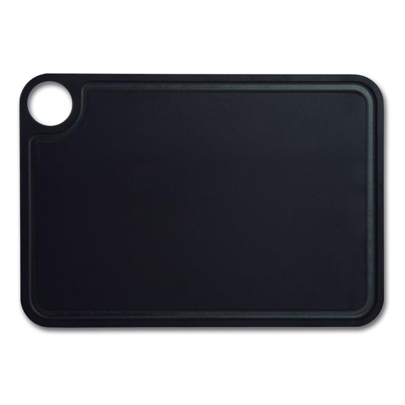 Cutting Boards Arcos ref 692110