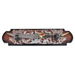 DAGA JUEGO DE TRONOS ARYA STARK