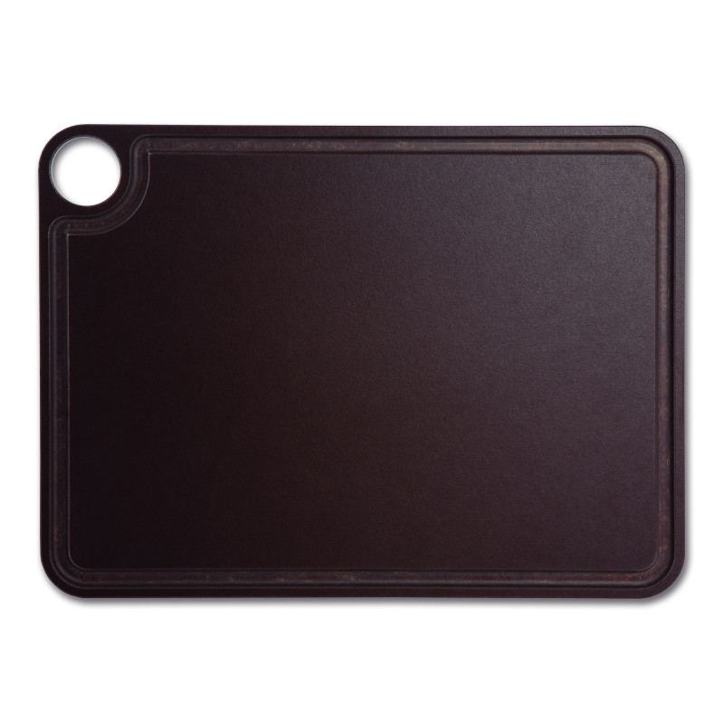 Tagliere con canale Arcos ref. 692200