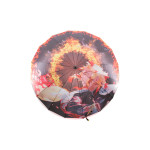 Katana Paraguas Rengoku Kyoujurou Demon Slayer