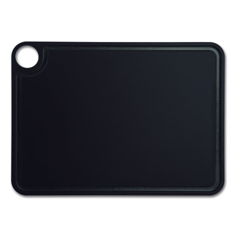 Cutting Boards Arcos ref 692210