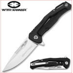 Navaja de bolsillo Witeh Armour wa-085bk