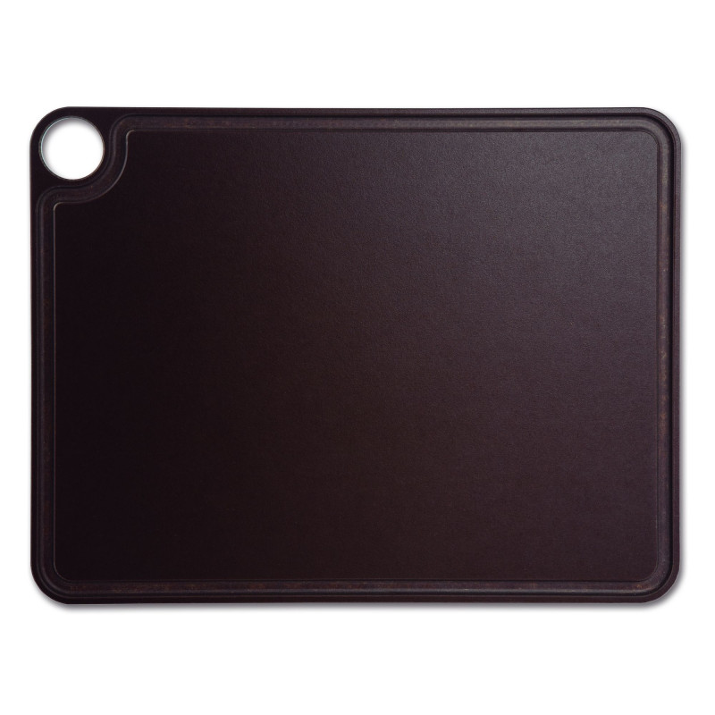 Cutting Boards Arcos ref 692300