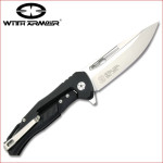 Navaja de bolsillo Witeh Armour wa-085bk