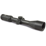 ADLER 2,5-10x50 30mm. Ret.il. 4A ARCEA SCOPE