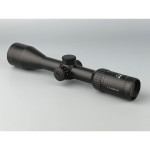 Visor Arcea ADLER 2,5-10x50 30mm. Ret.il. 4A