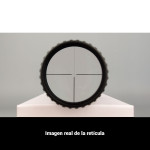 ADLER 2,5-10x50 30mm. Ret.il. 4A ARCEA SCOPE