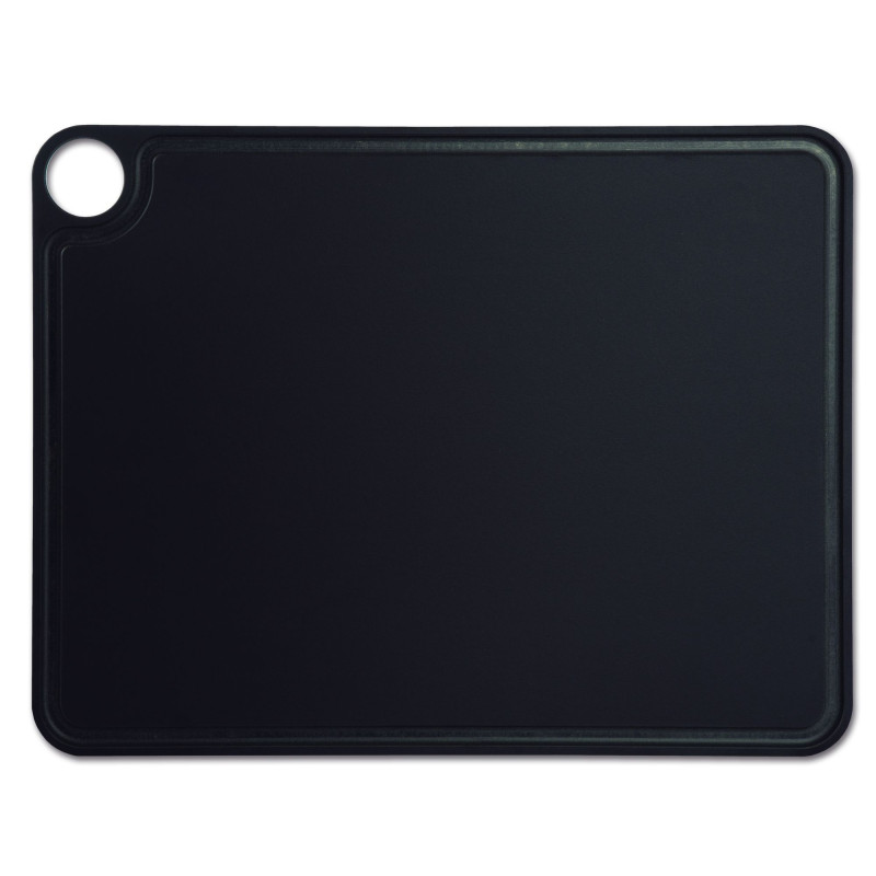 Schneidetisch Arcos Ref. 692310