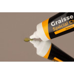 G-CHOKE grease tube for chokes arm226