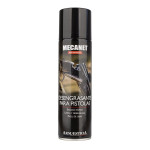 MECANET Quick Drying Degreaser