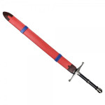 Espada Super Trunks de Dragon Ball Z