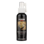 Reinigungsspray für Kupfer D-CUIVRE