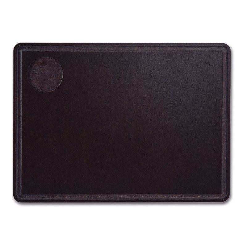 Cutting Boards Arcos ref 692400