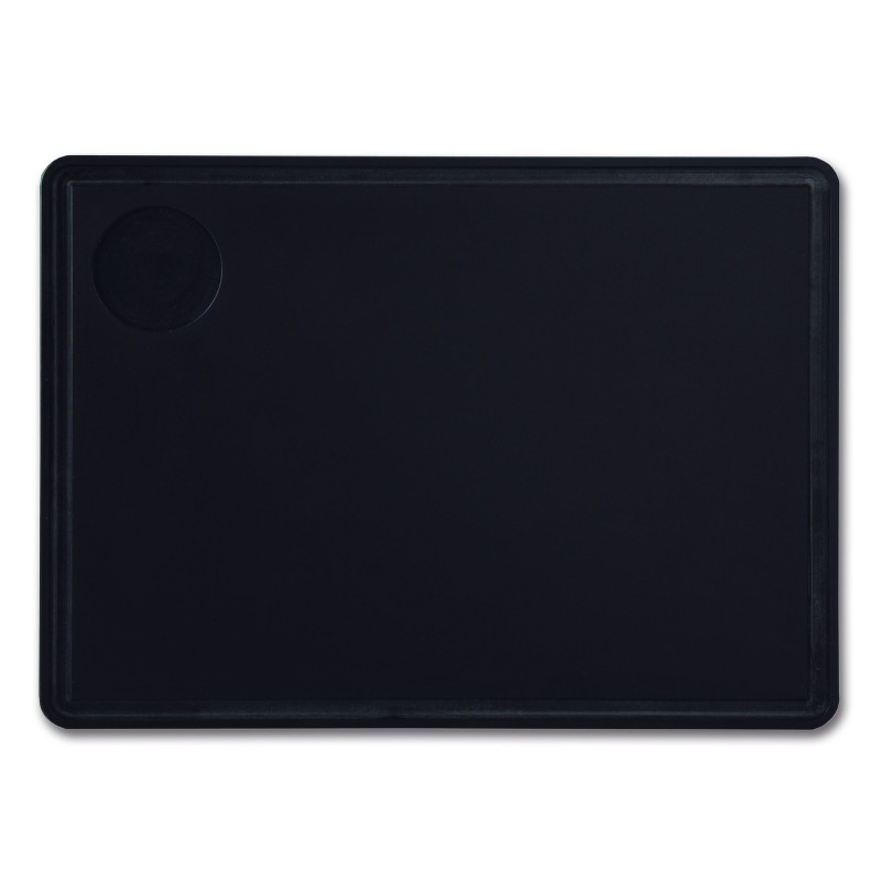 Cutting Boards Arcos ref 692410