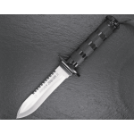 Cuchillo-Jungle-King II-Aceros de Hispania