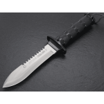 Cuchillo-Jungle-King-II-Aceros de Hispania