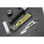 Cuchillo-Jungle-King-II-Aceros de Hispania