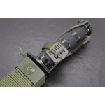 Jungle-King-II-Aceros de Hispania