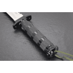 Cuchillos-militares-Jungle-king-Aceros de Hispania