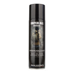 IMPER ALL- Impermeabilizante Textil Aerosol
