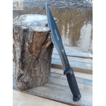 Tactical knife K25 REAPER 22 cm