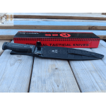 Cuchillos k25 Reaper