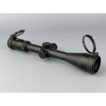 Visor Arcea ADLER 3-12x56 30mm. Ret.il. 4A