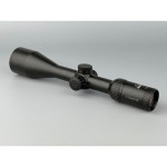 Visor Arcea ADLER 3-12x56 30mm. Ret.il. 4A