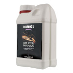 D-BRONZ LIQUIDO - Remueve el pavonado