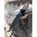 Tactical Pocket knife SCK CW-127-2