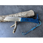 Navaja marinera Nieto 168-blue