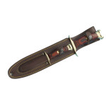CUHILLO MUELA BW-22P