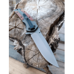 Navajas de bolsillo económicas