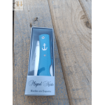 Navajas Nieto Marineras