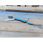 Navaja Nieto Poseidón