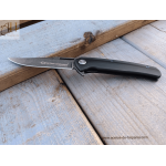 Pocket knives Witharmour