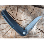 Pocket knife Witharmour