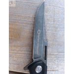 Navaja de bolsillo Witharmour