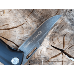Witharmour Tactical Knife
