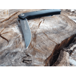 Witharmour Tactical Knives
