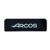 Funda Protectora de Cuchillos Arcos ref.: 694000