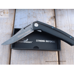 Witharmour outdoor Knife