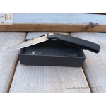 Witharmour WA-078BK Pocket Knife